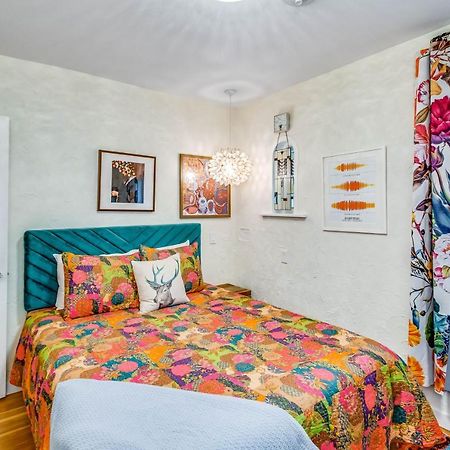 Northlake Excellence Seattle Esterno foto